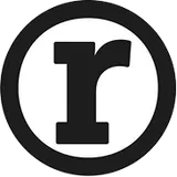 Rydster