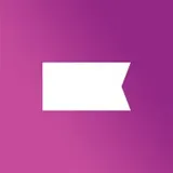 Groupe Média TFO